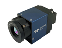 Product image of  Dalsa Calibir DXM